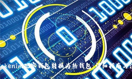 如何将Tokenim观察钱包转换为热钱包：详细指南与注意事项